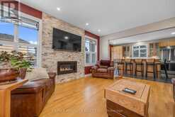 78 CINNABAR WAY Ottawa