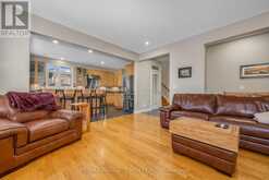 78 CINNABAR WAY Ottawa