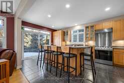 78 CINNABAR WAY Ottawa