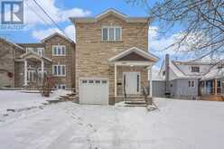 1392 BELCOURT BOULEVARD Ottawa