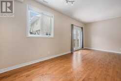 1392 BELCOURT BOULEVARD Ottawa