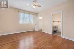 1392 BELCOURT BOULEVARD Ottawa