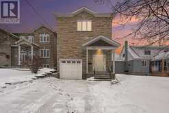 1392 BELCOURT BOULEVARD Ottawa