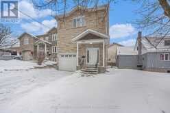 1392 BELCOURT BOULEVARD Ottawa