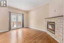 1392 BELCOURT BOULEVARD Ottawa