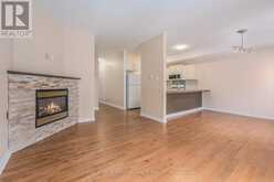 1392 BELCOURT BOULEVARD Ottawa