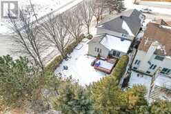 2 INVERARY DRIVE Ottawa