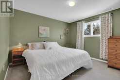 2 INVERARY DRIVE Ottawa