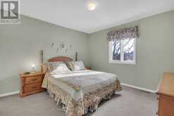 2 INVERARY DRIVE Ottawa