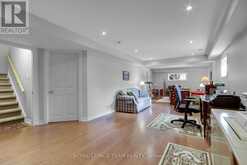 2 INVERARY DRIVE Ottawa