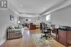 2 INVERARY DRIVE Ottawa