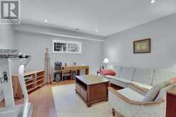 2 INVERARY DRIVE Ottawa