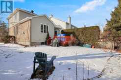 2 INVERARY DRIVE Ottawa