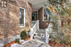 2 INVERARY DRIVE Ottawa