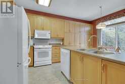 2 INVERARY DRIVE Ottawa