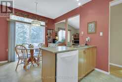 2 INVERARY DRIVE Ottawa