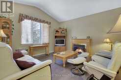 2 INVERARY DRIVE Ottawa