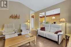 2 INVERARY DRIVE Ottawa