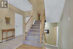 2 INVERARY DRIVE Ottawa