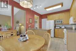 2 INVERARY DRIVE Ottawa