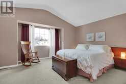 2 INVERARY DRIVE Ottawa