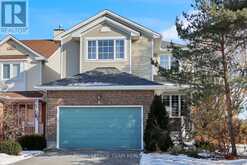 2 INVERARY DRIVE Ottawa