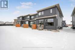 201 TURQUOISE STREET Clarence-Rockland