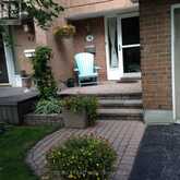 95 FLANDERS STREET Ottawa