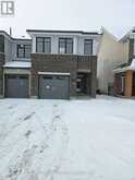 793 ANTONIO FARLEY STREET Ottawa