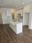 793 ANTONIO FARLEY STREET Ottawa