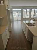 793 ANTONIO FARLEY STREET Ottawa