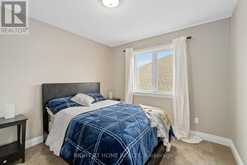 124 DULMAGE CRESCENT Carleton Place