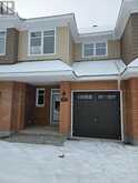 797 ANTONIO FARLEY STREET Ottawa