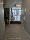 797 ANTONIO FARLEY STREET Ottawa