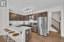 1203 DEPENCIER DRIVE North Grenville