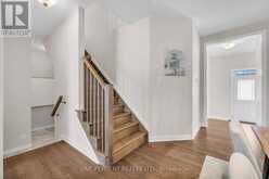 1203 DEPENCIER DRIVE North Grenville