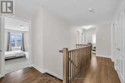 1203 DEPENCIER DRIVE North Grenville