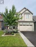 1203 DEPENCIER DRIVE North Grenville