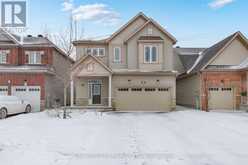 1203 DEPENCIER DRIVE North Grenville