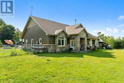 1448 WOITO STATION ROAD Laurentian Valley