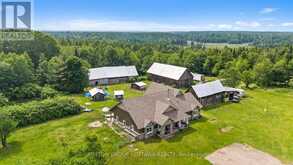 1448 WOITO STATION ROAD Laurentian Valley