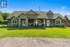 1448 WOITO STATION ROAD Laurentian Valley