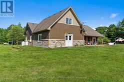 1448 WOITO STATION ROAD Laurentian Valley