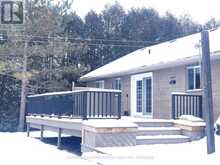 2385 MCGOVERN ROAD North Grenville