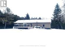 2385 MCGOVERN ROAD North Grenville