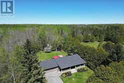 2385 MCGOVERN ROAD North Grenville