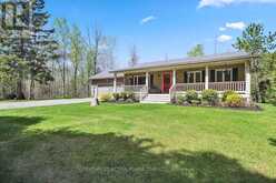 2385 MCGOVERN ROAD North Grenville