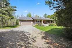 2385 MCGOVERN ROAD North Grenville