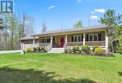 2385 MCGOVERN ROAD North Grenville