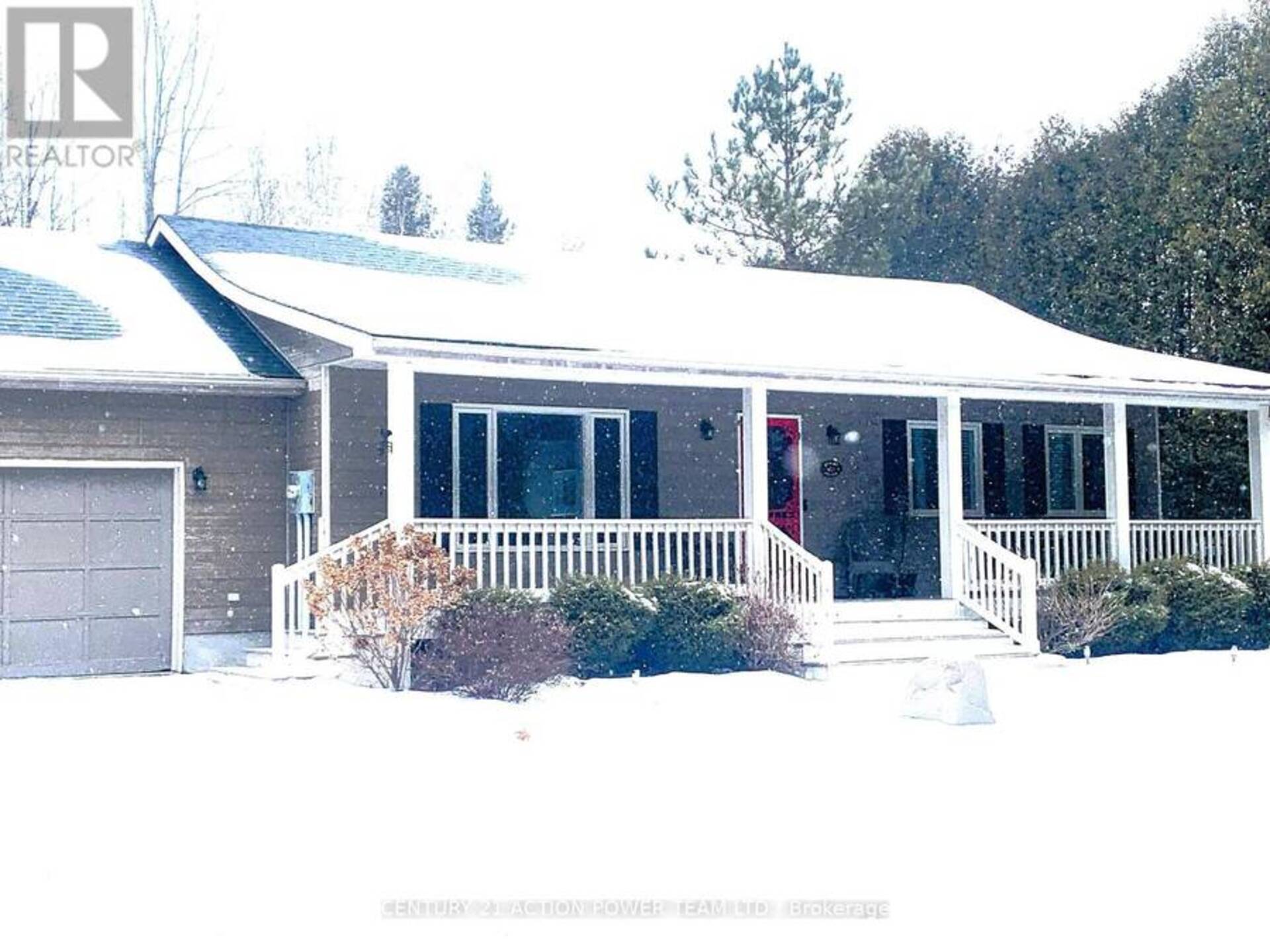 2385 MCGOVERN ROAD North Grenville